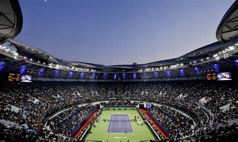 shanghai rolex masters highlights|shanghai masters 1000 tournament.